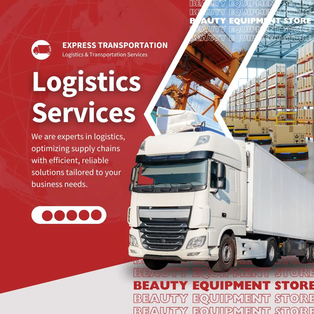 IP 빠른 고객 특급 화물 결제 맞춤화 VIP 02