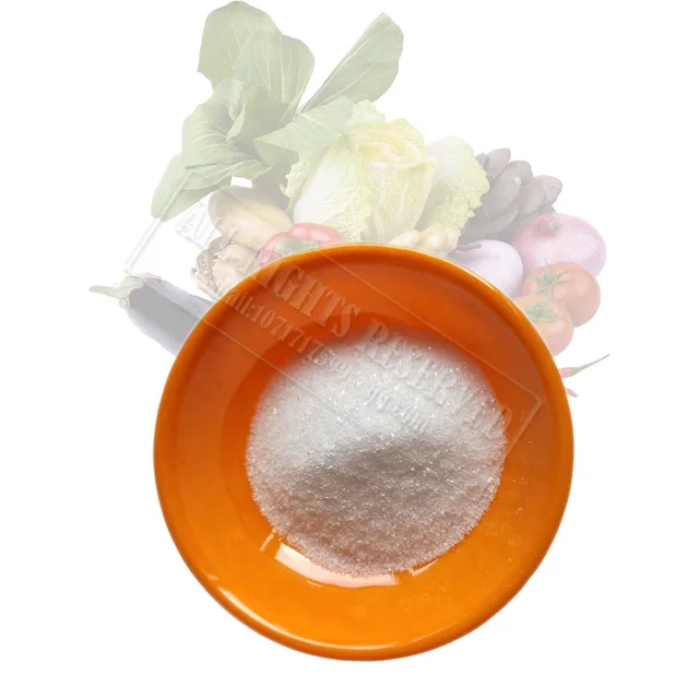 Butilált Hidroxitoluol Bht Cas128-37-0