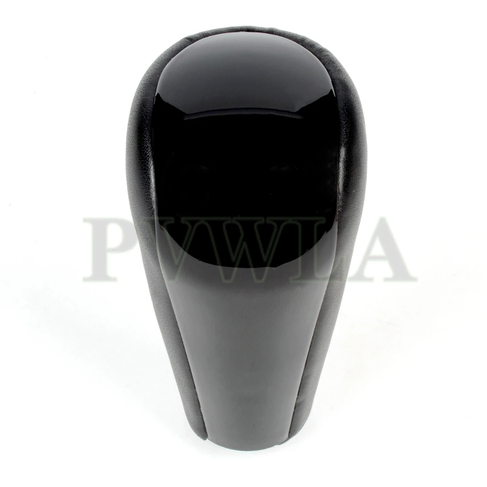 Toyota Prado LC120 Land Cruiser  ڵ ӱ + ӱ   2003 2004 2005 2006 2007 2008 2009
