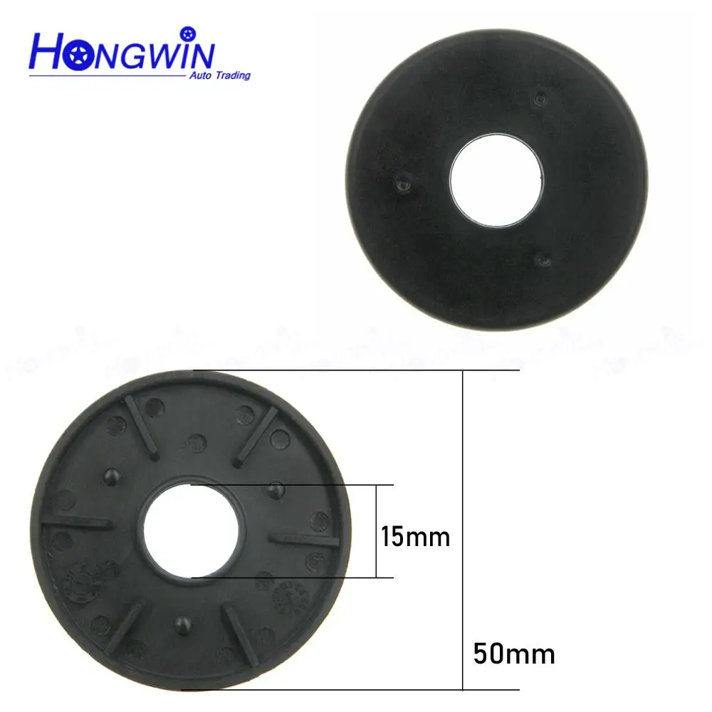 PCV Valve Cover Repair Kit Valve Cap With Membrane For Peugeot 207 EP6 VTI Citroen MINI Cooper N12 N16 0248.Q5 11127646554 engine pcv valve cover repair kit