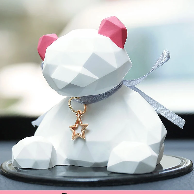 �Ϳ��� ���� �� ���, �ڵ��� �ܼ� ���, �ڵ��� ������ ���, �ǳ� ���, ���� ���� �ڵ��� ���׸��� ��ǰ