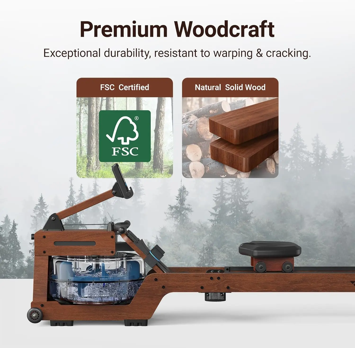 Slide image 794dac3994ab430a9f65e165719e248a