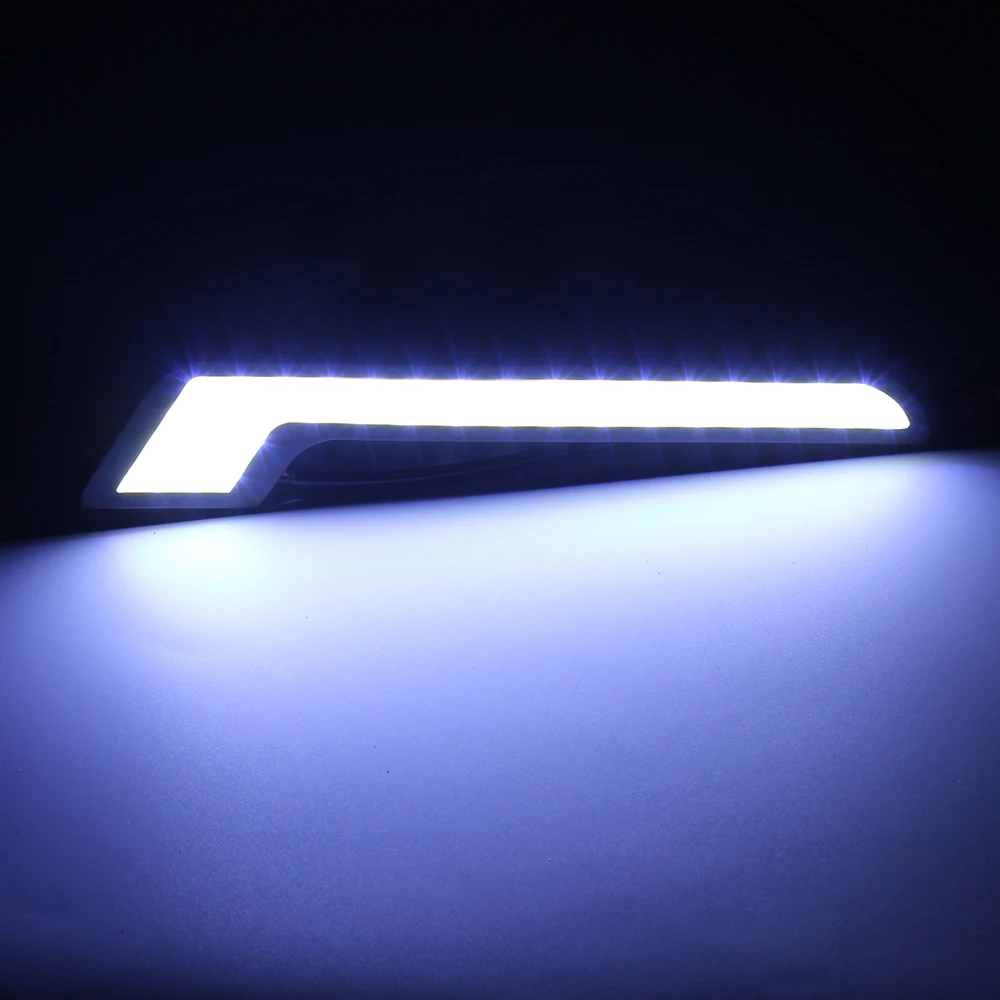 LED Ʈ ڵ DRL ְ , Ĺ Ȱ  õ, Ʈ ġ ƮϷ ̵ Ŀ, ڵ ׼, 12V