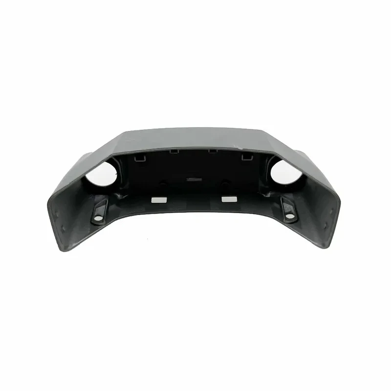 Original Front Cover Shell for DJI Mavic 2 Pro/Zoom Drone Good Condition Spare Part