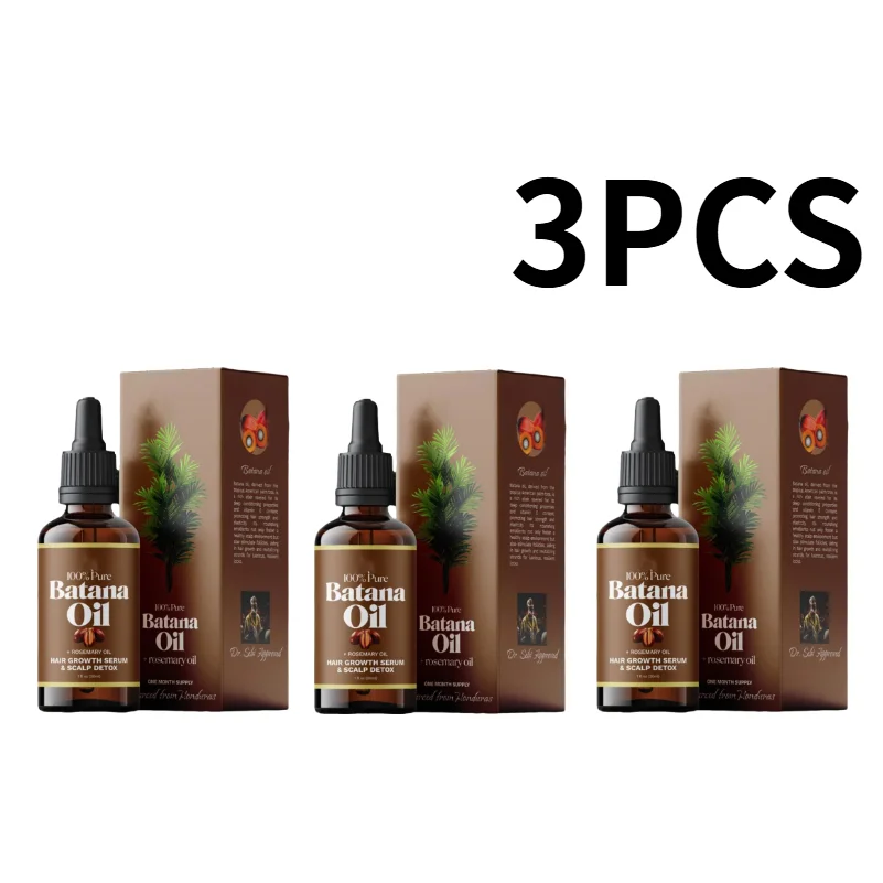 3pcs