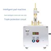 Welding Dial Foot Literal Foot Electric Welding Mechanism Watch Tool Professional Watch Repair Tool Welding Dial Foot Device 1