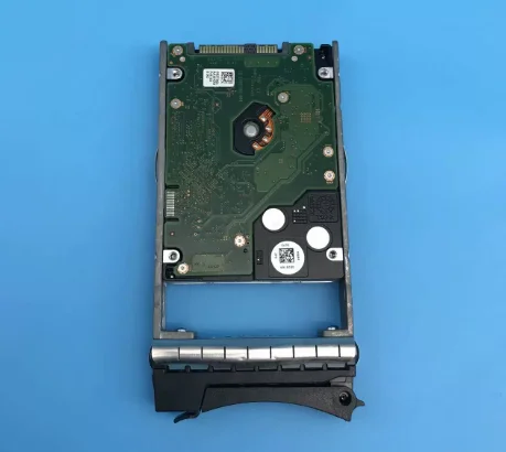 For 00W1240 00W1239 DS3524 00W1236 900G 10K 6GB 2.5 SAS server hard drive 4 S9de4e71453bc4325b94da7ec5395b009B