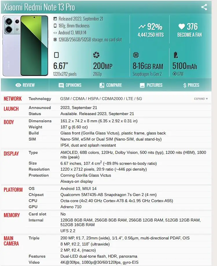 IEIoI IYaIiuI IOIa 13 IiNIu IOIa 13 IiNIu 5G LCD IiiIaIiaIYaIu INIo IaIAIҡ IiiIAIEAIuIYA InIOa
