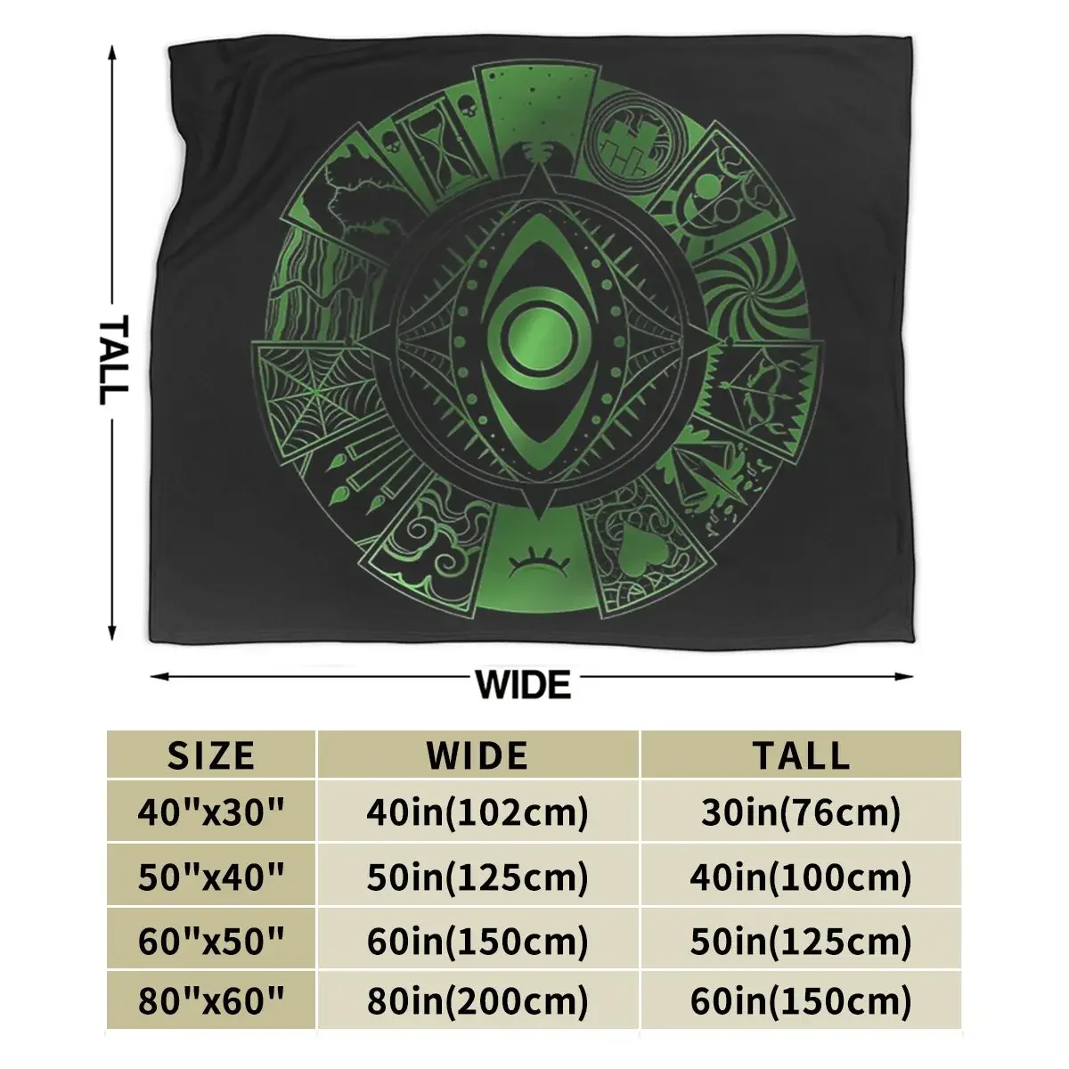 15 Fears �� ���, �ε巯�� ������ �ö��� ������ ���, ħ�� �Ž� ��ũ�� ���� Ȩ ���� �÷���