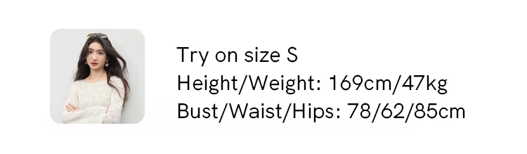 Product details