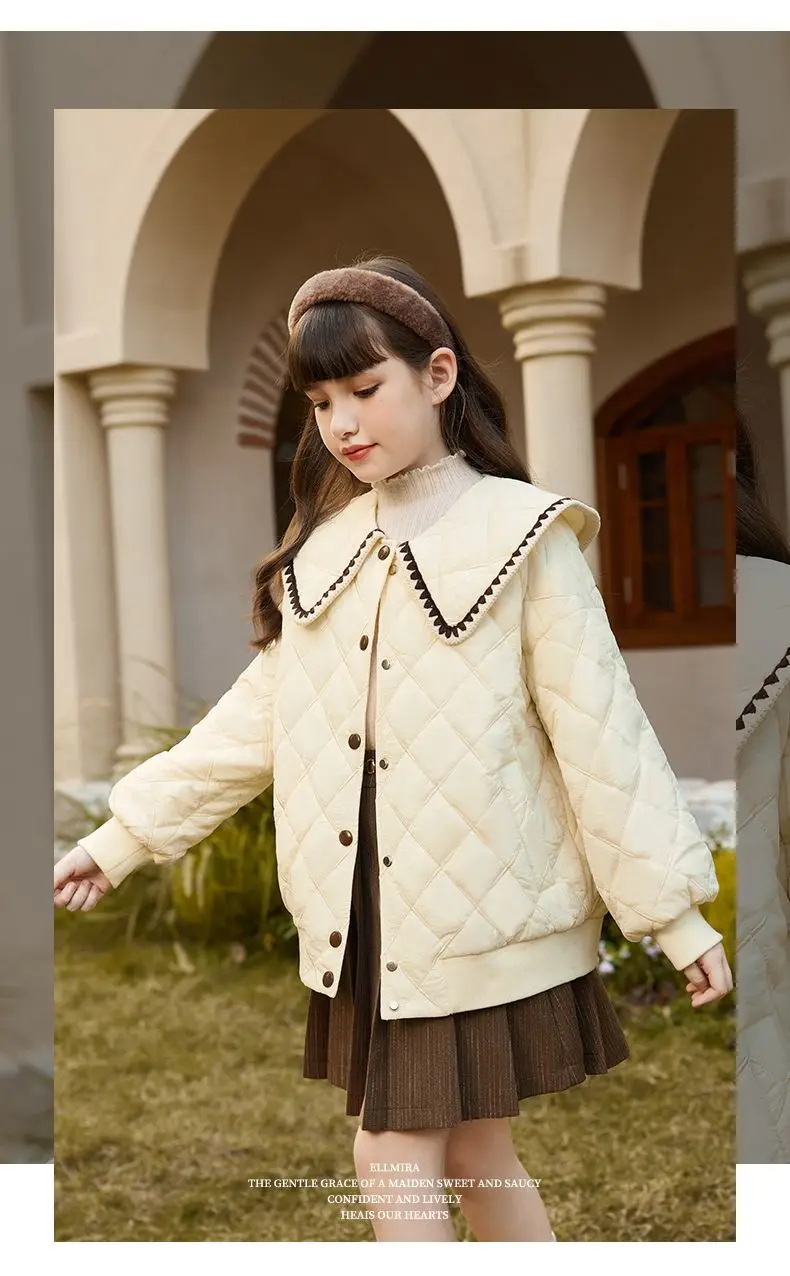 �ܿ� �������� ��ư �е� ������ Į�� ���� ��Ʈ ���ƿ�, ���� ��Ʈ ���� ���� Z187, 2023