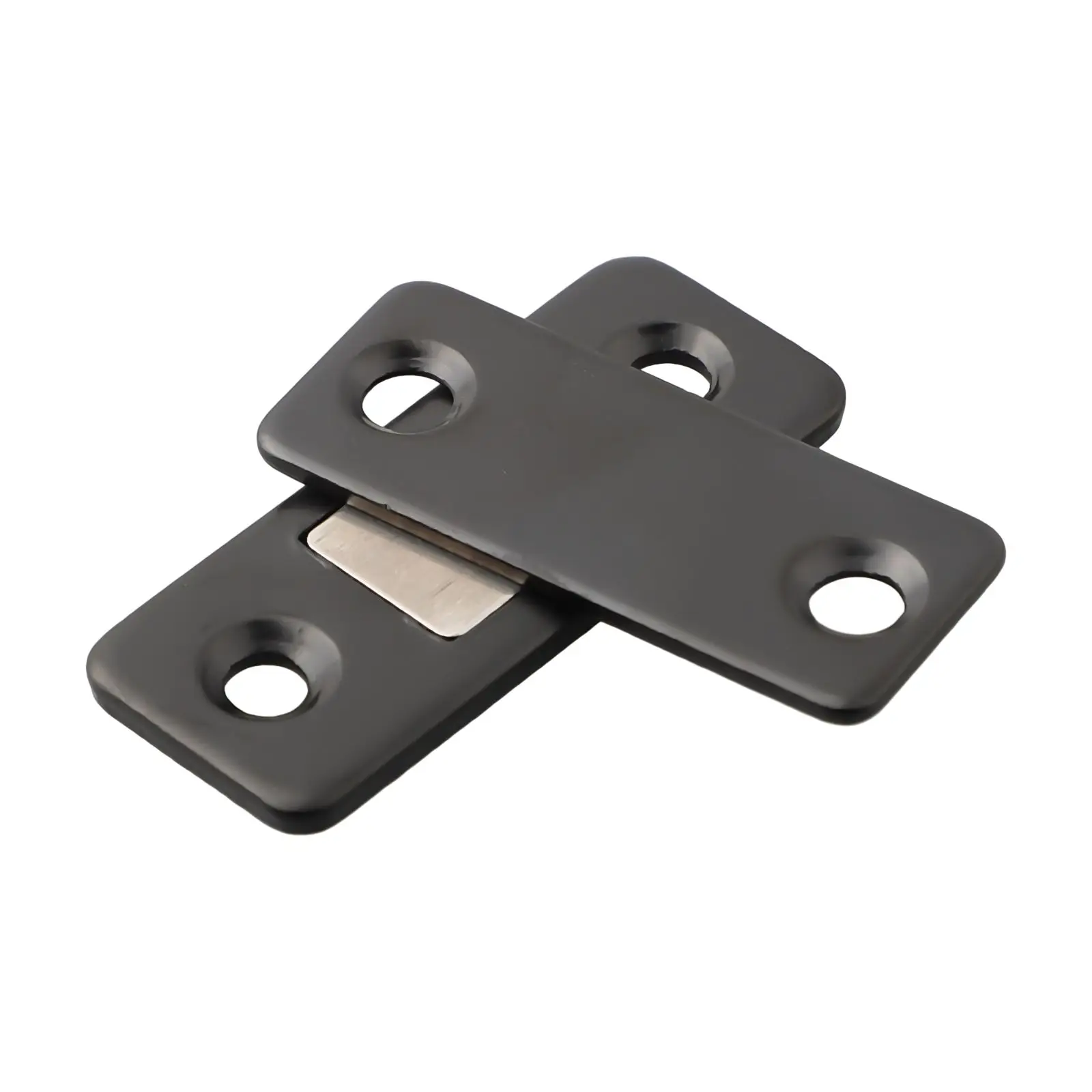 Slide image ca6e33b9813f4a219a00be161d603a57