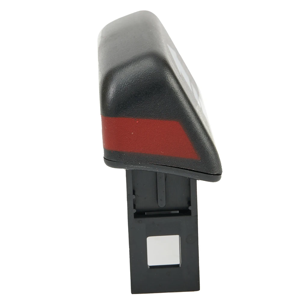 

2005-2009 LR3 V8 For 2010-2016 LR4 Handle Release ABS Plastic Accessories Back Seat Black Replacement Brand New