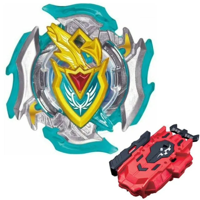 Walmart Garuda Beyblade Target Beyblade Top 10 Beyblades Wholesale