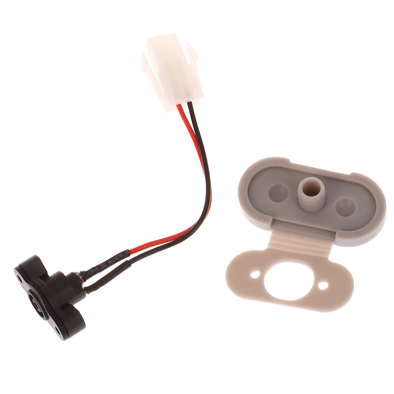 Рисунок 2 - Резиновая заглушка для зарядного