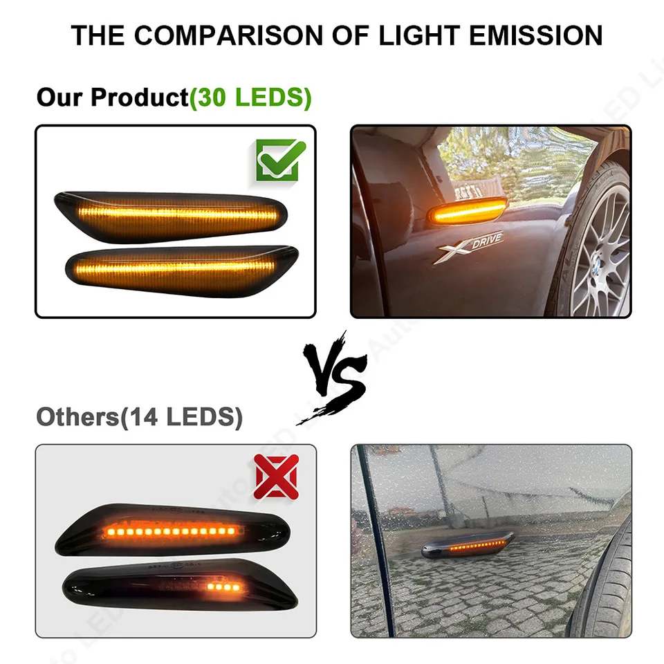 BMW 1クラス E82 2007-2012 アクセサリー カスタム パーツ リアウィング トランクスポイラー カーボン 炭素繊維 Cu22103034 BMW E81&frasl;E82&frasl;E87&frasl;E88 1 Series Carbon Fiber Parts \u0026 Accessories