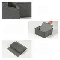 drawer organizer cloth 2