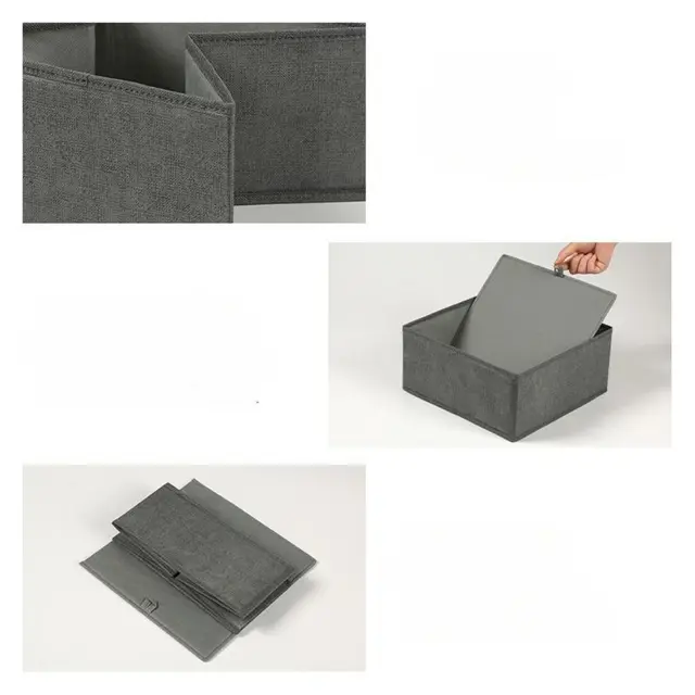 drawer organizer cloth 2