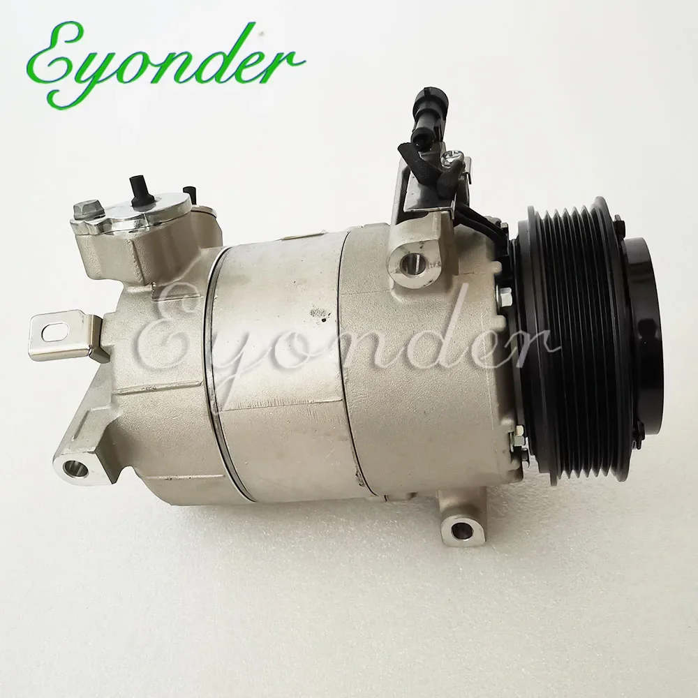 【中古】 EARTHIAN　AIR/ＣＤ/VRFL-1034 14V DC Fan Motor ZYT-64 130091 for Carrier Supra 950 422 550