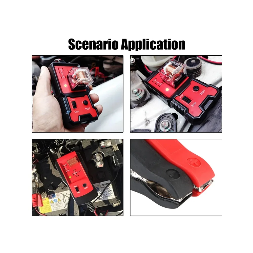 dsc-products