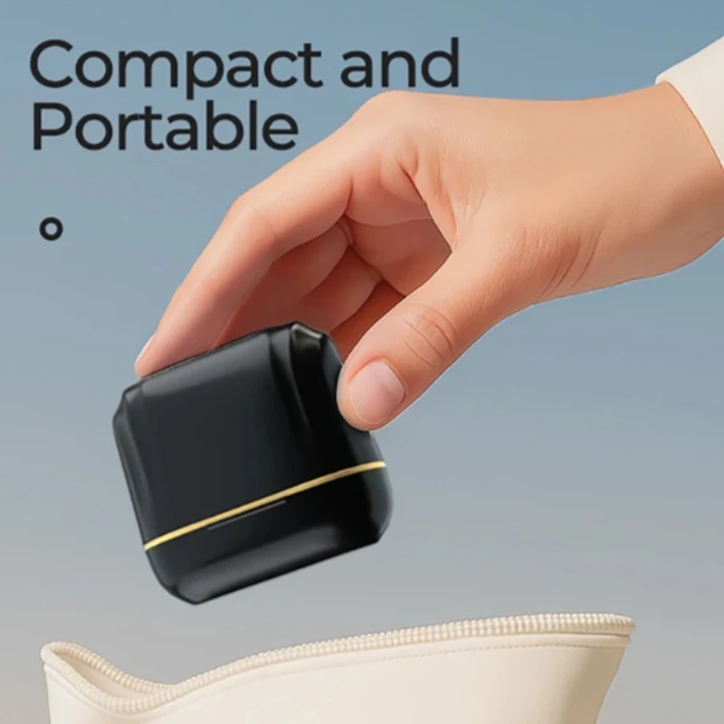 Large Size Identity Privacy Roll Printing Is Designed To Prevent Confidential Addresses and Protect Privacy for Convenience Tape