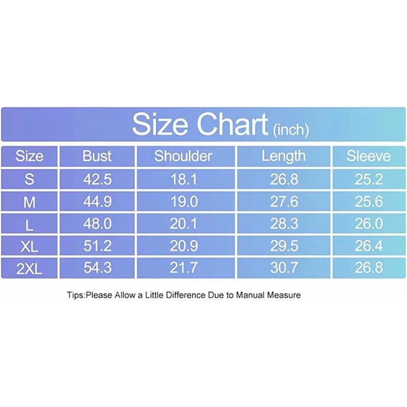 Men's Slim Fit Lightweight Long Sleeve T Shirt Hoodie