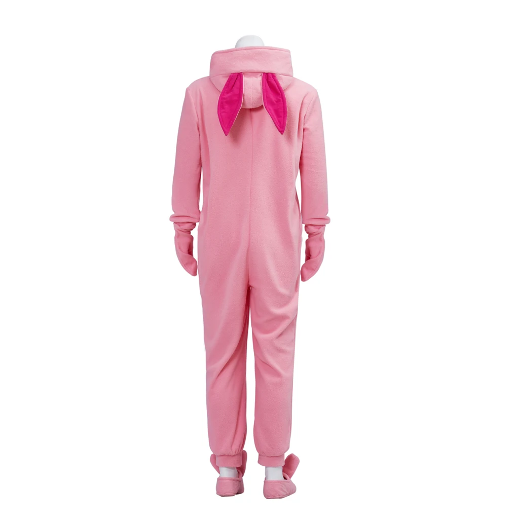 Bunny Pajamas Ralphie A Christmas Story Ralphie Bunny Pajamas Kids