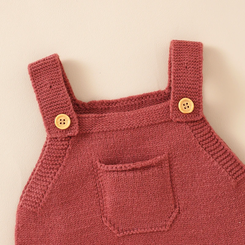 ⼺ Ʈ μҸ  ҳ & ҳ  Rompers ε巯  ٵ Ʈ  Ʈ 0-18M  Sleepsuit