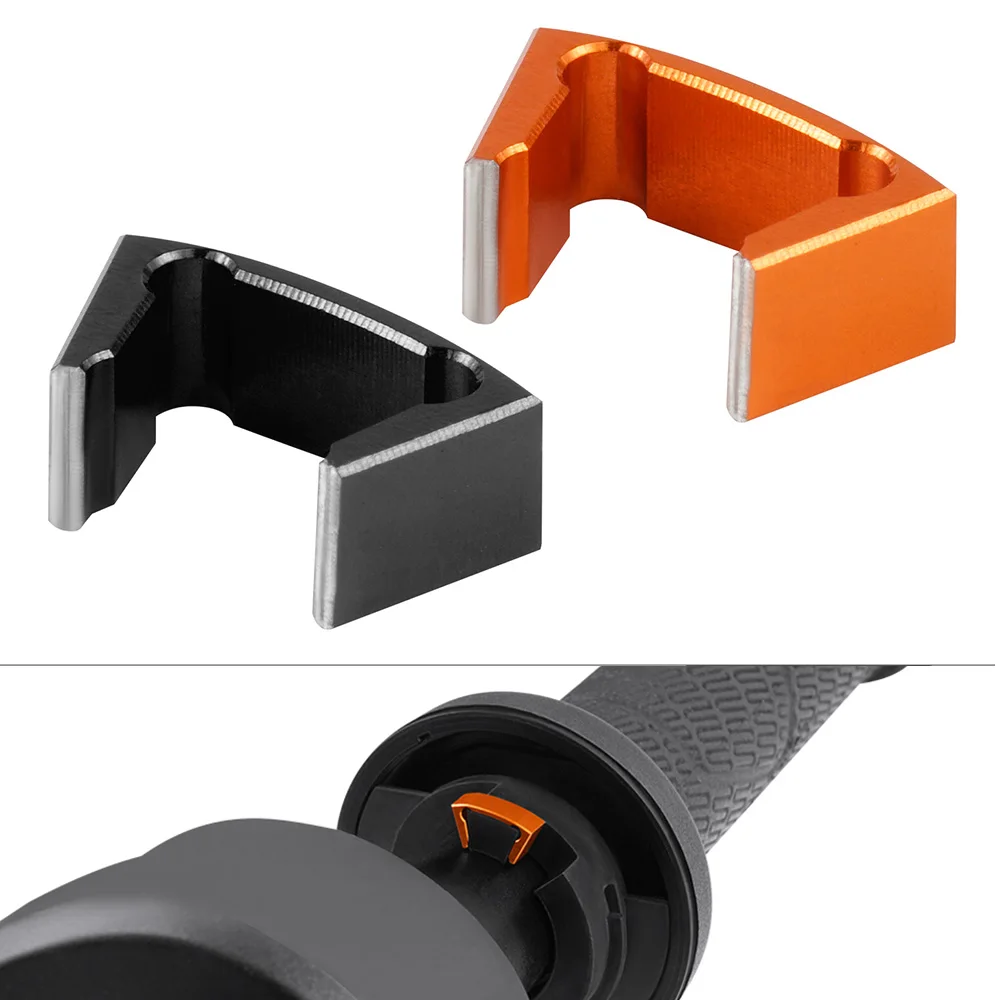 Distanziale Acceleratore Modulo Moto Per Ktm 790 Duke 790 Adventure 790 Adventure R 2018-2023 890 Duke 890 Adventure R 2020-2023