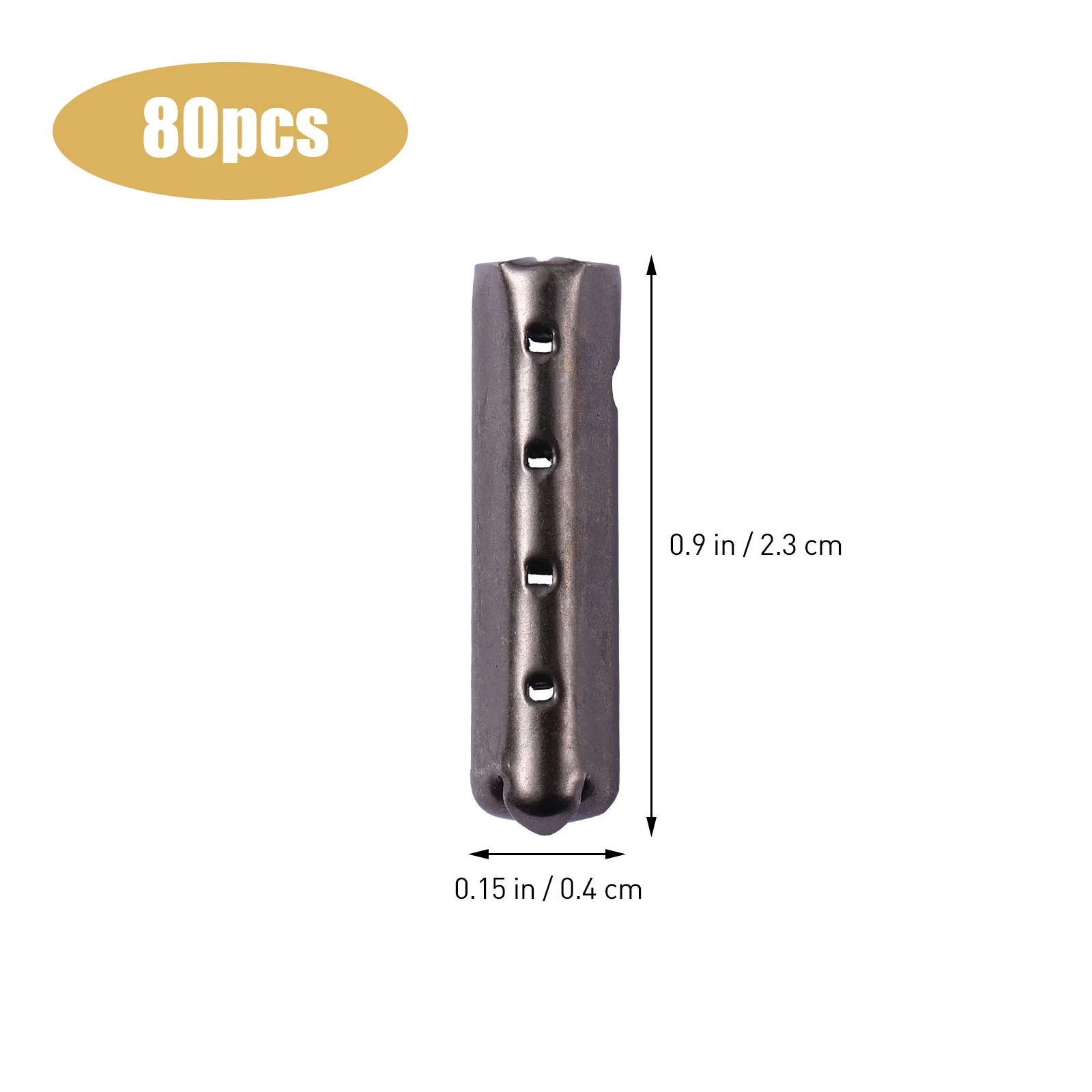 Рисунок 3 - Аксессуары для обуви Supvox