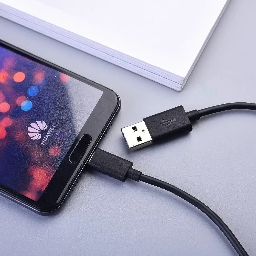 New For Motorola 33W Fast Charger EU Power Adapter Micro USB