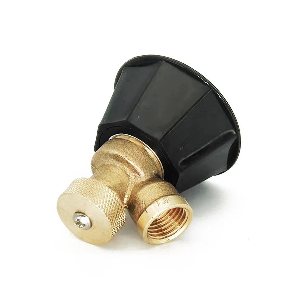 Ȳ�� �̽�Ʈ �������� ����, �й� �������� �����, ���� ������Ŭ��, ��� ���� ����, ���� �ܵ� ����