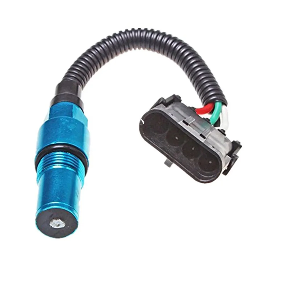 

Camshaft Position Sensor 3408503 4326596 4984223 3408502 4326595 For Cummins L10 M11 N14