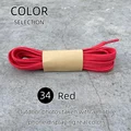 34 Red