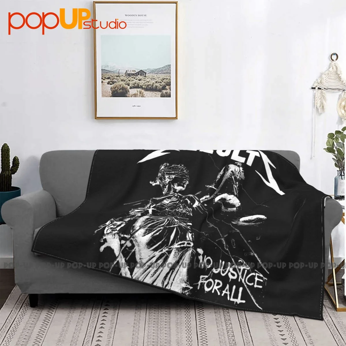 ��� ��� No Justice �� ���� ���, ���� ���� ħ��, ����� ħ�� ��ǰ, ���� ��Ʈ