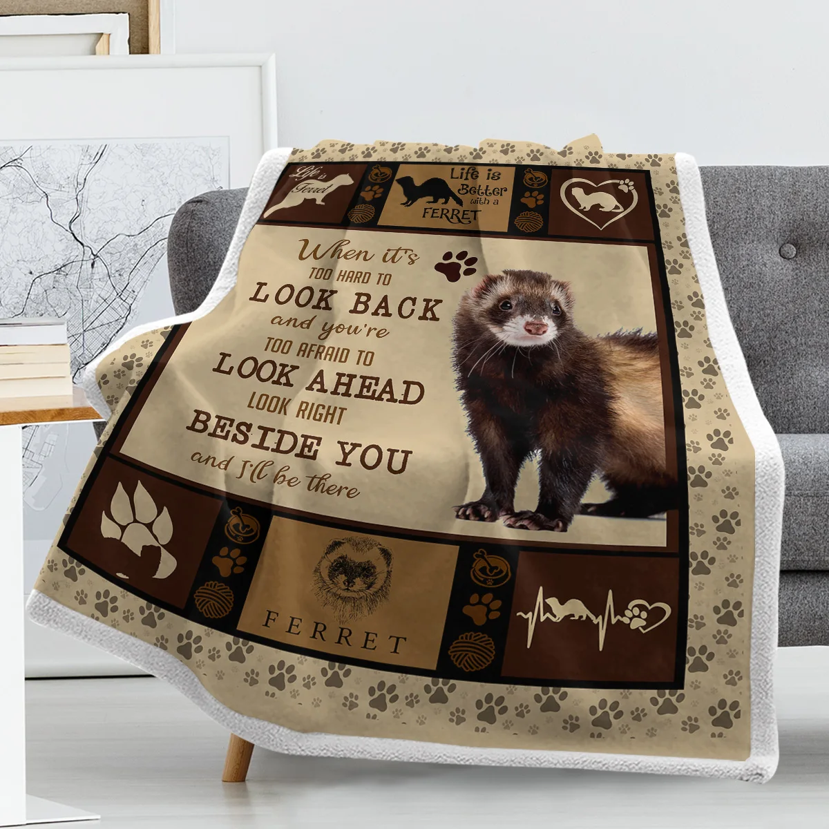 ��������� �� ������ �� ����Ʈ �θ��� �ø��� ���, �ε巯�� ������ ������ ���, ��� ���� ħ�� ���� ħ��, �����