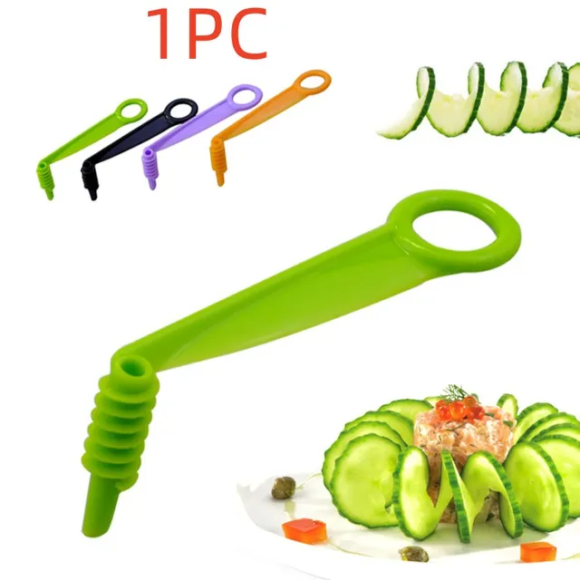 Plastic-1PC random