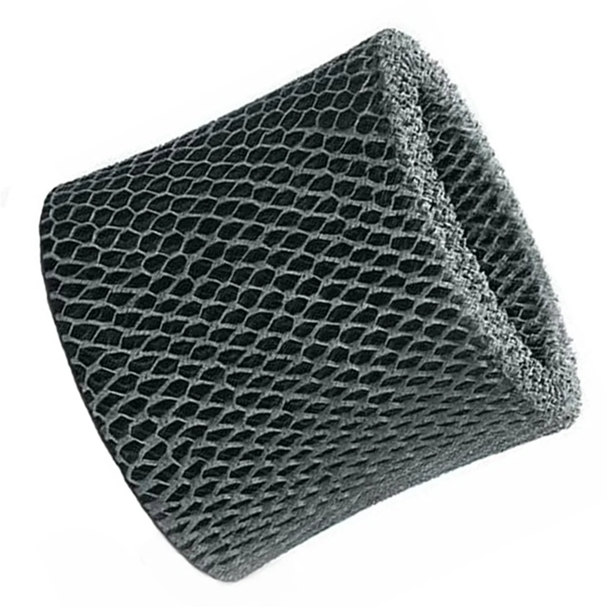 Slide image 6b9290d7b03f4959bfbba4dfb921deec