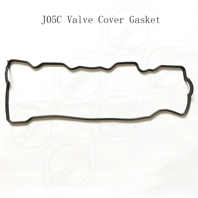 J05 J05E S05C SK200-8  ǰ,      ,     , EZ9145A