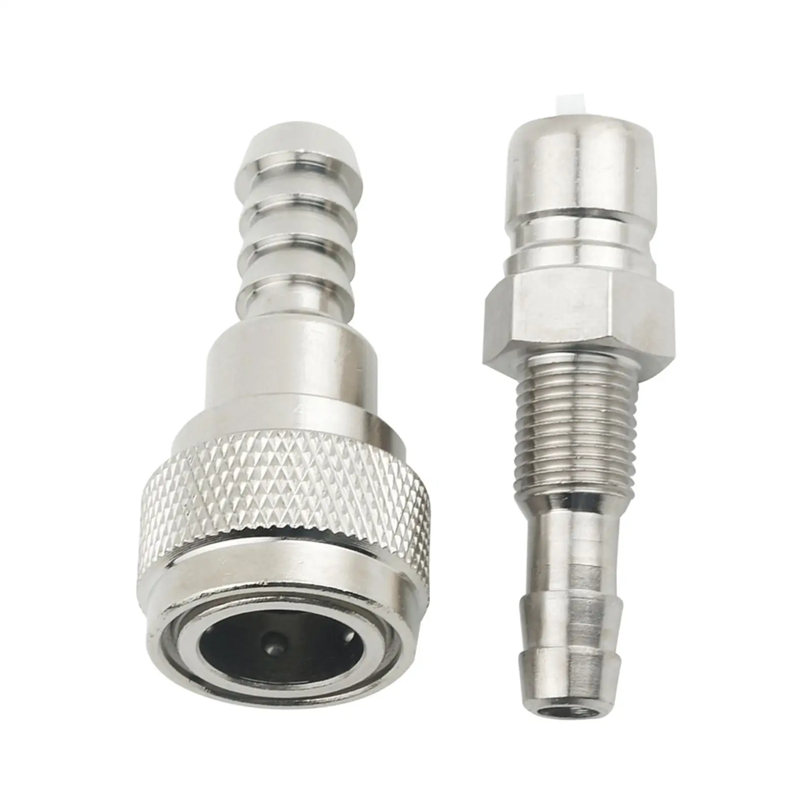 

Топливный разъем 3B2-70250 5/16 дюйма, подходит для подвесного двигателя Tohatsu с тактом 2/4