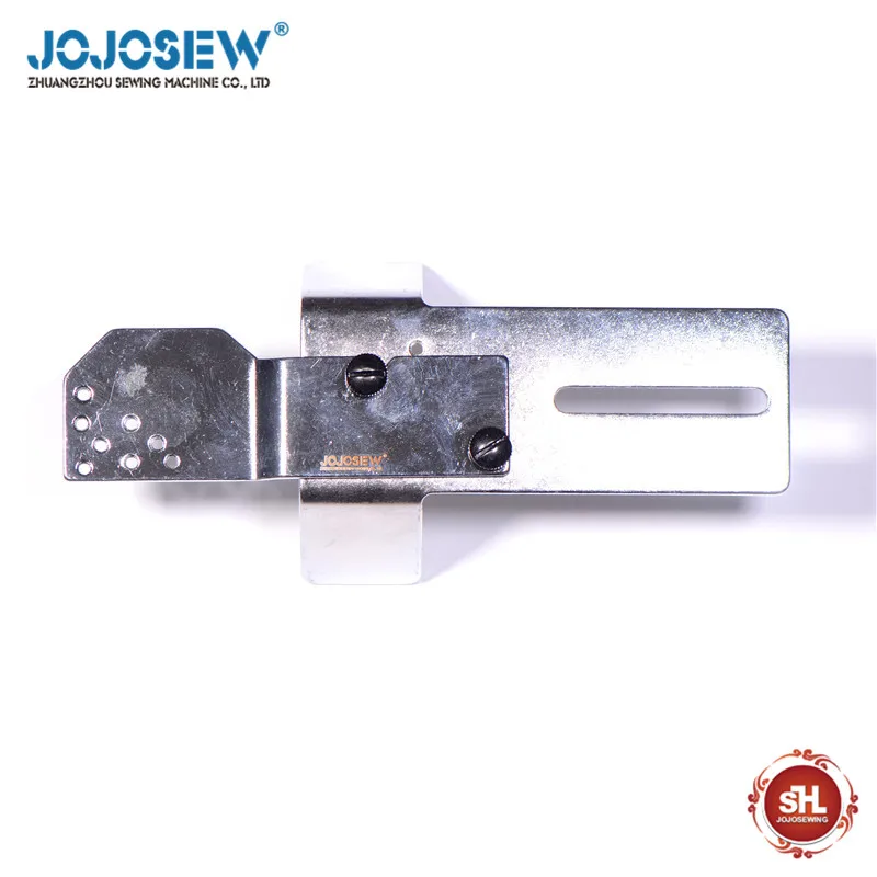 244 246 1341 1342 8B 341 Hemming device Dukop JUKI JUKI high cart Hemming components 3