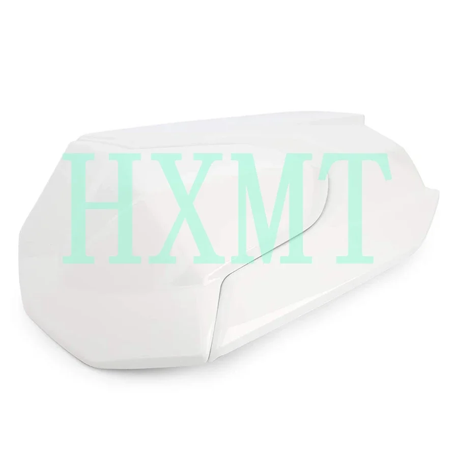 Motorcycle Rear Seat Cover For Suzuki GSXR 1000 K9 2009-2015