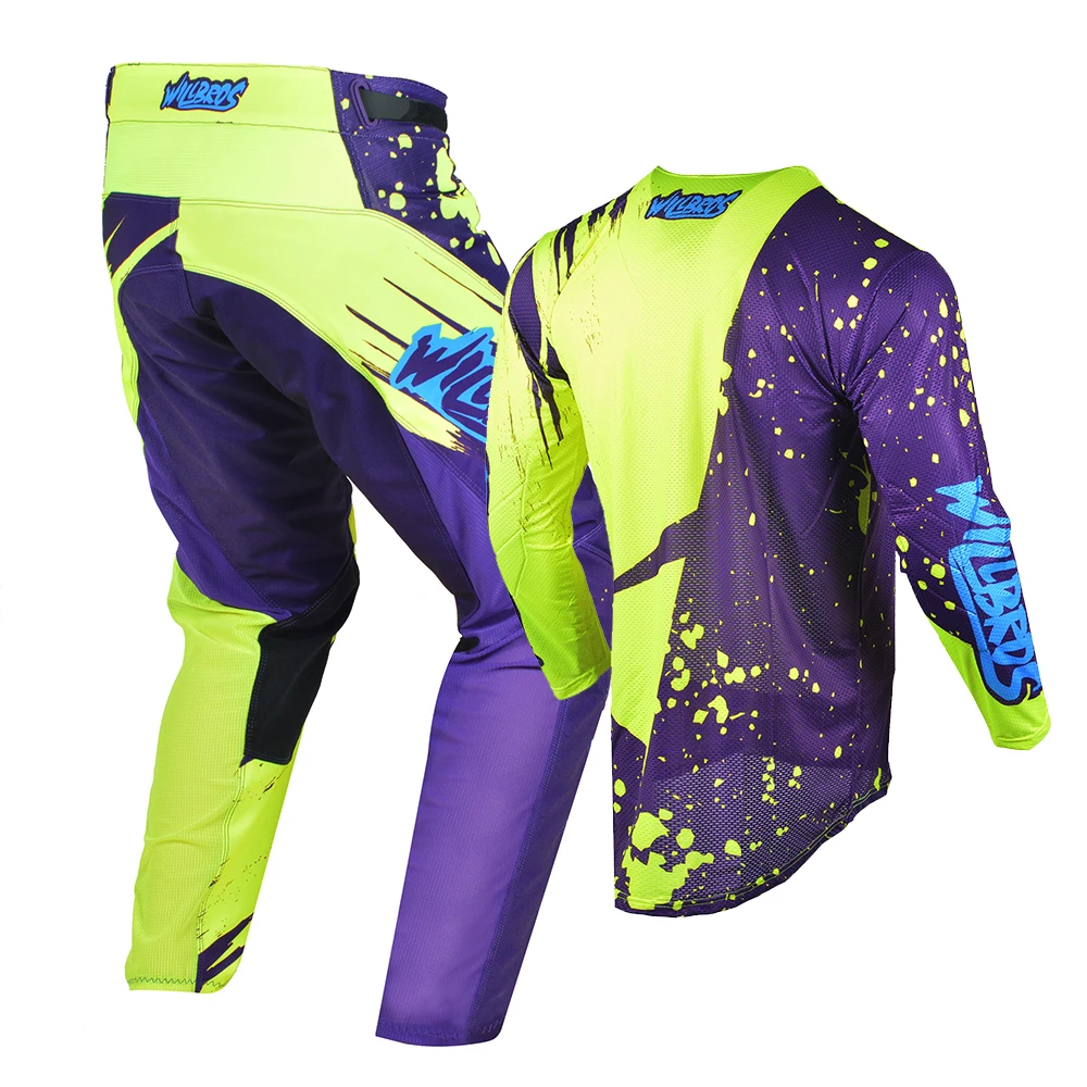 MX Ʈ   ޺ ν, ũν Ʈ ũ, ε ̽ Ʈ , BMX , MTB ⼺ 