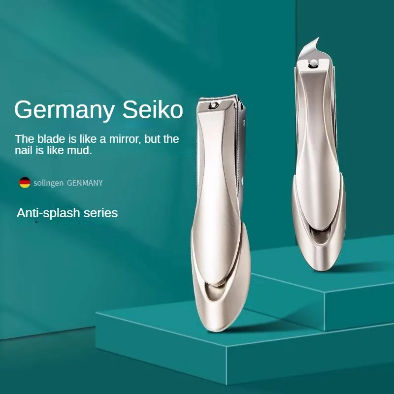 Mantis Pliers Medium