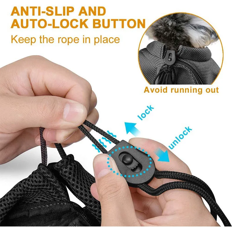1/8"(3mm) Cord Lock Ends Stopper Drawstring Sliding Plastic Wheel Pull-Strings Shoe Cloth Bag 10 Pcs/Pack cord lock stopper detachable stopper cord lock cord stopper cord end lock