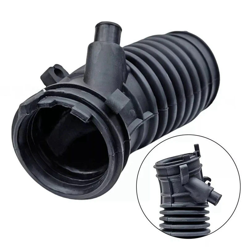 17225-R0A-003 Car Intake Hose Pipe For Honda Step WGN 2009-2014 17225R0A003