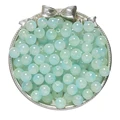 Blue-Green