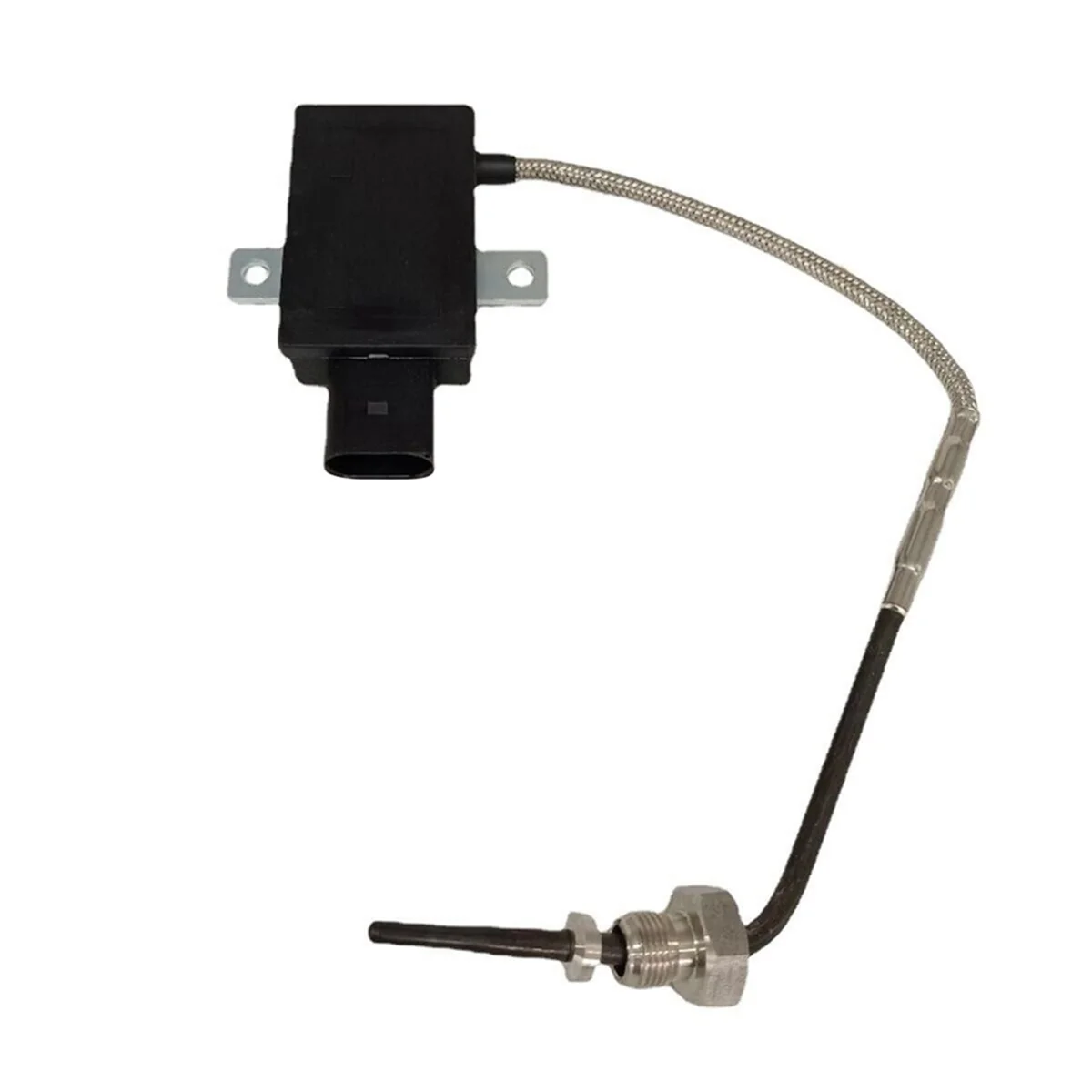 07C919529C 07C919529L Exhaust Gas Temperature Sensor Automotive for