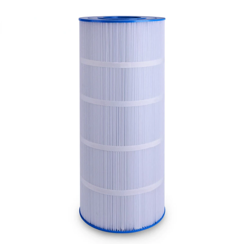 coronwater plf120a pool filtro substitui c1200 cx1200re pa120 c 8412 fc 1293 01