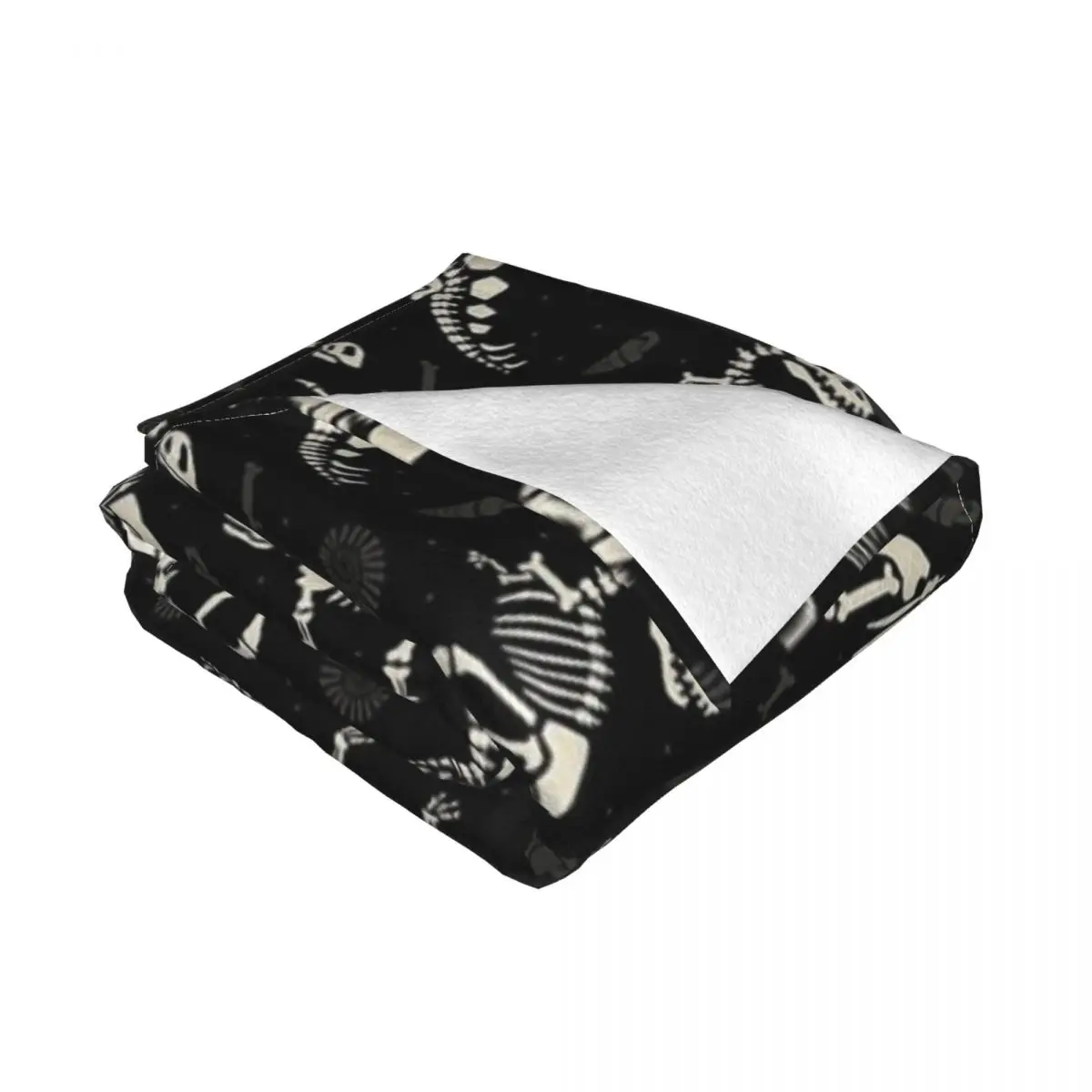 ���� ħ�� Ŀ��, ���� ��� ħ�뺸, ���� ȭ��